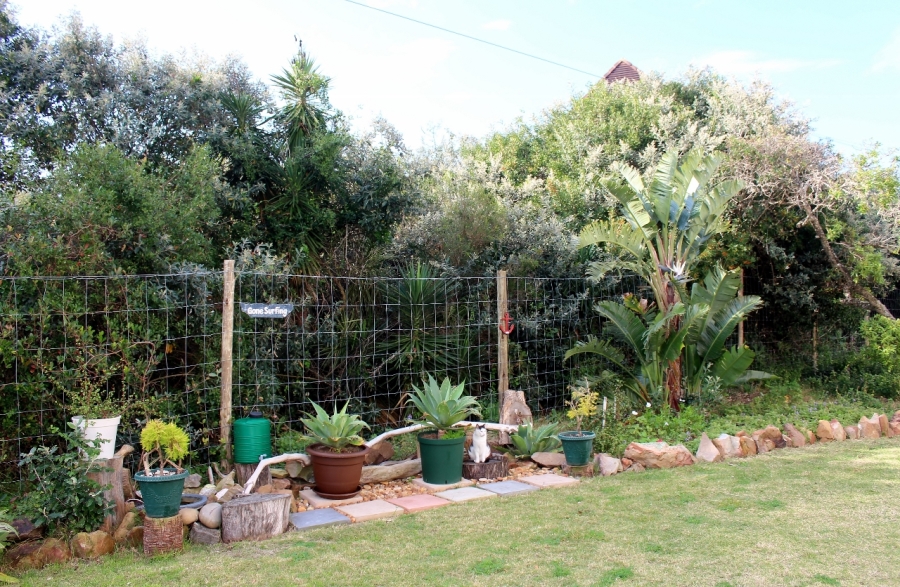 2 Bedroom Property for Sale in West Beach Eastern Cape